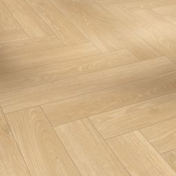 Parador Laminat Trendtime 3 Eiche 3