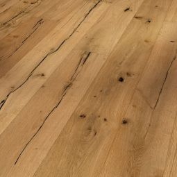 Parador Parkett Landhausdiele Trendtime-8 Classic 3