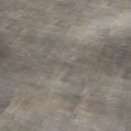 Parador Vinyl Fliese Basic 4.3 4