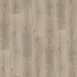 Parador Vinyl Designboden Classic 2070 3