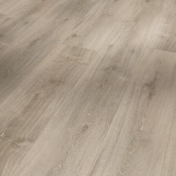 Parador Vinyl Designboden Classic 2070 4