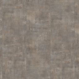 Parador Vinyl Fliese Trendtime 5 3