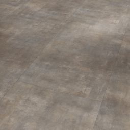 Parador Vinyl Fliese Trendtime 5 4