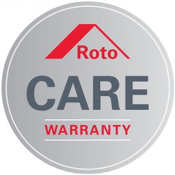 Roto OnTop FF Tronic Flachdachfenster 3
