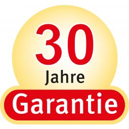 GRAF Rundtank Retentionszisterne Carat XL 4