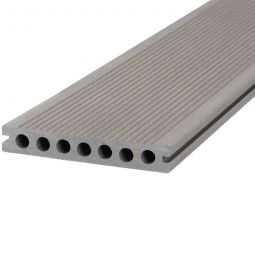 TraumGarten WPC Terrassendiele 23x146mm DreamDeck 3