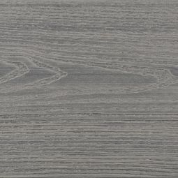 TraumGarten WPC Terrassendiele 23x146mm DreamDeck 4