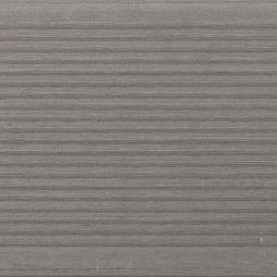 TraumGarten WPC Terrassendiele 23x146mm DreamDeck 5