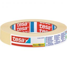 tesa Malerband 50 m 4