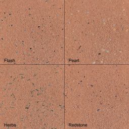 ClayTec Lehmputz YOSIMA Indisch-Rot ROGE 3