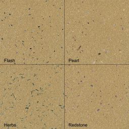 ClayTec Lehmputz YOSIMA Sahara-Beige SCGE 3