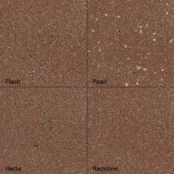 ClayTec Lehmputz YOSIMA Siena-Braun  3