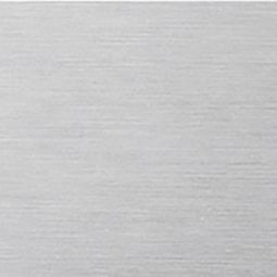 BLANKE Fliesenschiene Edelstahl 20mm 4