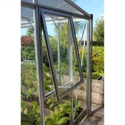 Vitavia Seitenfenster H 3