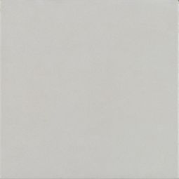 Fliesen Art Weiss glasiert matt mit Rundkante 22,3x22,3 cm Stärke 11 mm 1 Pack = 20 Stück, auch als Muster erhältlich