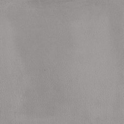 Fliesen Marrakesh Grau glasiert matt mit Rundkante 18,6x18,6 cm Stärke 8 mm 1 Pack = 30 Stück, auch als Muster erhältlich