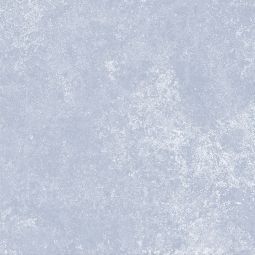 Fliesen Heidelberg Blau glasiert matt mit Rundkante 18,6x18,6 cm Stärke 8 mm 1 Pack = 30 Stück, auch als Muster erhältlich