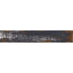 Fliesen Urbanwood Ocean glasiert matt mit Rundkante 20x120 cm Stärke 11 mm 1 Pack = 5 Stück, auch als Muster erhältlich