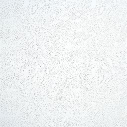 OWA Sternbild Deckenplatte weiß A2 Kante Akustikplatte Verschiedene Größen und Varianten, mit fein strukturierter Oberfläche, für eine verbesserte Raumakustik