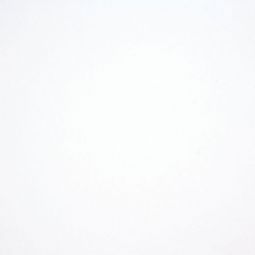 OWA Schlicht Deckenplatte weiß A2 Kante 3 625x625x15 mm Akustikplatte Farbbeschichtete Oberfläche mit sehr hoher Lichtreflexion. Ideal für klare, ruhige Deckenflächen