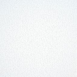 OWA Cosmos/N Deckenplatte weiß A2 625x625x15 mm Akustikplatte Verschiedene Varianten, mit beschichtete Mineralfaser-Akustikplatte mit feine Nadelstruktur