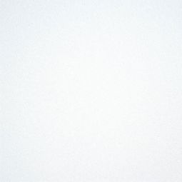 OWA Bolero Deckenplatte weiß A2 Kante 3 625x625x15 mm Akustikplatte Mit einer glatten, fein strukturierten Oberfläche sowie einer herausragenden Schallabsorptionsleistung