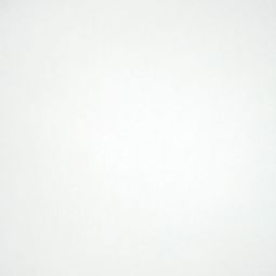 OWA Sinfonia Deckenplatte weiß A2 Kante 1/3 2000x312,5x15 mm Akustikplatte Überzeugt mit einer glatten, vlieskaschierten Oberfläche in elegantem Design und ist für akustisch anspruchsvolle Räume konzipiert