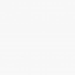 OWA Brillianto A Deckenplatte weiß A2 Akustikplatte Verschiedene Größen und Varianten, für Räume mit hohen Anforderungen an Sprachverständlichkeit und Ruhe