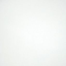 OWA Sinfonia Humancare Deckenplatte weiß A2 Kante 3 625x625x15 mm Akustikplatte Vlieskaschierte Oberfläche mit aktiver Hygieneschutz-Ausrüstung gegen Bakterien, Viren und Pilze