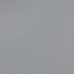 OWA Sinfonia Deckenplatte grau A2 Kante 3 625x625x15 mm Akustikplatte Bietet eine glatt-vlieskaschierte Oberfläche mit hoher Schallabsorption für anspruchsvolle Raumakustik