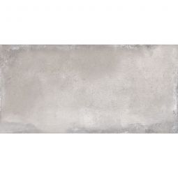 Fliesen Metropolitan Grau glasiert matt mit Rundkante verschiedene Größen, auch als Muster erhältlich
