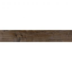 Fliesen Landhausdiele Pine glasiert matt mit Rundkante 20x120 cm Stärke 10 mm 1 Pack = 6 Stück, auch als Muster erhältlich