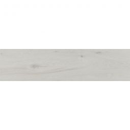 Fliesen Woodland Beige glasiert matt mit Rundkante 25x100 cm Stärke 8 mm 1 Pack = 6 Stück, auch als Muster erhältlich