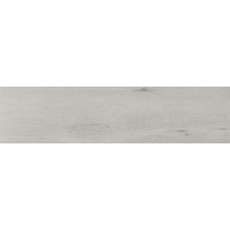 Fliesen Woodland Perla glasiert matt mit Rundkante 25x100 cm Stärke 8 mm 1 Pack = 6 Stück, auch als Muster erhältlich
