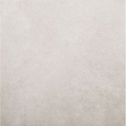 Fliesen Dolmen Weiss glasiert matt mit Rundkante 61x61 cm Stärke 9 mm 1 Pack = 4 Stück, auch als Muster erhältlich
