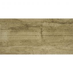 Fliesen Edgewood Birke glasiert matt & rektifiziert 45x90 cm Stärke 10 mm 1 Pack = 3 Stück, auch als Muster erhältlich
