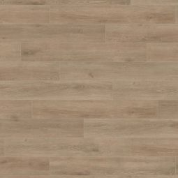 HARO Laminat Landhausdiele TRITTY 200 Aqua TC  4V Eiche Veneto crema authentic matt Hochwertiger Laminatboden mit Aqua-Resist-Technologie für Küche und Bad
