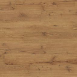 HARO Laminat Landhausdiele TRITTY 100 TC 4V Alpineiche natur authentic matt Hell strukturierter Laminatboden im Format 1282x193 mm mit matter Oberfläche, 4-seitiger Fase und optionaler Dämmunterlage