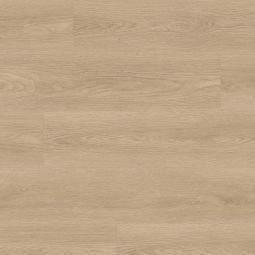 DISANO Project Landhausdiele 4VM Eiche Picardie Puro authentic Wasserfester Designboden mit feiner Fuge und realistischer Holzoptik