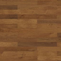 HARO Parkett 4000 NF Stab Classico Bernsteineiche Trend Natürliche Oberfläche mit eleganter, strukturierter Holzoptik, feste Verbindung durch Nut & Feder