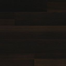 HARO Multivo Landhausdiele 2-Stab TC 4V Räuchereiche strukturiert Dunkler, markanter Holz-Performanceboden (HPB) mit naturaDur Plus Oberfläche für eine matte, natürliche Optik und hohe Verschleißfestigkeit