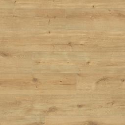 HARO Laminat Landhausdiele Sonderedition NKL31 TC Eiche Siena puro strukturiert matt Landhausdielen-Laminat 1282x193x7 mm mit Klicksystem Top Connect 5G, wahlweise mit Dämmunterlage
