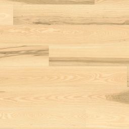 HARO Parkett Landhausdiele 4000 TC 180 4V Esche invisible Universal Naturnah matt-versiegelte Struktur in heller Esche