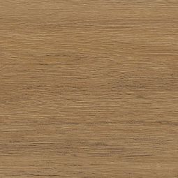 HARO Landhausdiele DISANO Classic Aqua TC XL 4V Eiche Columbia natur strukturiert Natürlich anmutender Boden mit wohnlichem Charakter