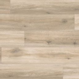 HARO Landhausdiele DISANO LifeAqua TC 4V Eiche Provence creme authentic Warmer Holzton mit angenehmer Haptik und pflegeleichter Oberfläche - mit Klicksystem, ideal für Wohnräume