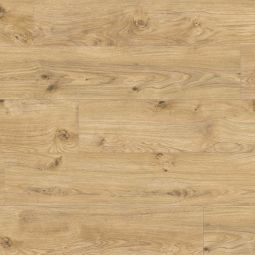 HARO Landhausdiele DISANO LifeAqua TC 4V Eiche Phoenix strukturiert Heller Boden mit starker Optik und angenehmem Laufgefühl - mit Klicksystem, ideal für Wohnräume
