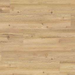 HARO Landhausdiele DISANO LifeAqua TC 4V Berglärche puro strukturiert Heller Boden mit starker Optik und angenehmem Laufgefühl - mit Klicksystem, ideal für Wohnräume