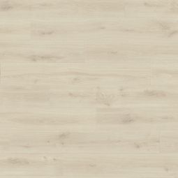 HARO Laminat Landhausdiele Sonderedition NKL32 TC Eiche Alta cremeweiß strukturiert Landhausdielen-Laminat 1282x193 mm in 8 und 10 mm Stärke, mit Top-Connect-Klicksystem, optional mit Silent Pro Dämmunterlage