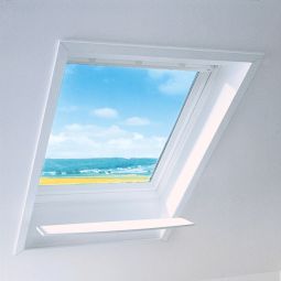 DachfensterCheck für VELUX Dachfenster - Dachfenster Retter