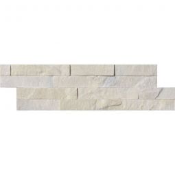 Wellker Wandverblender Naturstein Yellow Format Z 40x10cm Riemchen Zur Wandgestalltung geeignet